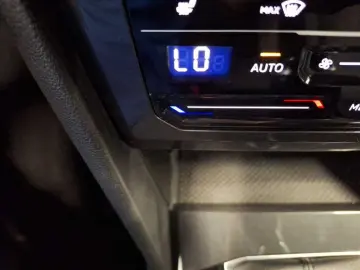 Tiguan Life 1.5 TSI DSG Navi Winterpaket
