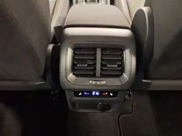 Tiguan Life 1.5 TSI DSG Navi Winterpaket