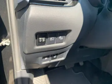 C-HR 2.0 Hybrid Team Deutschland Relax-Garantie*