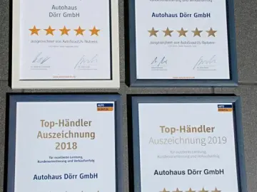 C-HR 2.0 Hybrid Team Deutschland Relax-Garantie*
