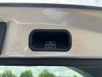 C-HR 1.8 Hybrid Flow *LED*ACC*RCAM*CarPlay*DAB+*
