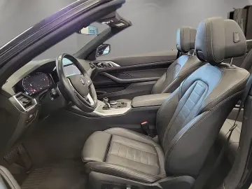 X3 xDrive20i Navi AHK Kamera Driv.Assist LED