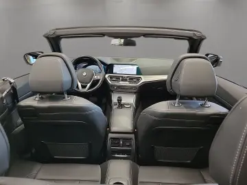 X3 xDrive20i Navi AHK Kamera Driv.Assist LED