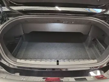 X3 xDrive20i Navi AHK Kamera Driv.Assist LED