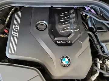 X3 xDrive20i Navi AHK Kamera Driv.Assist LED