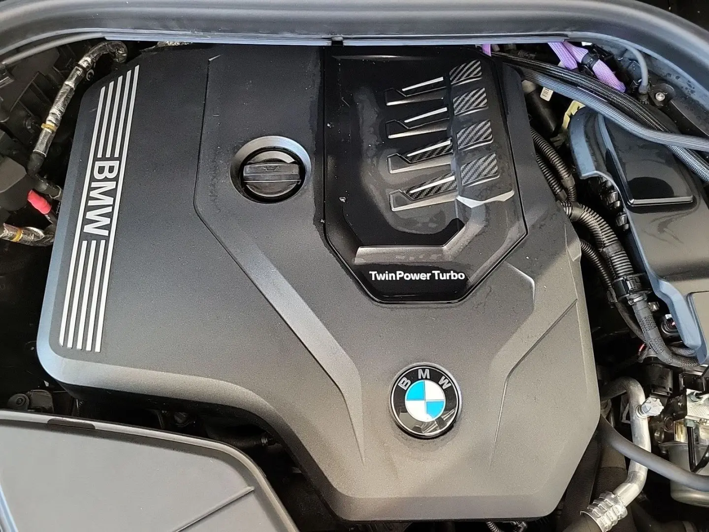 X3 xDrive20i Navi AHK Kamera Driv.Assist LED