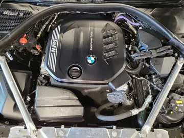 X3 xDrive20i Navi AHK Kamera Driv.Assist LED