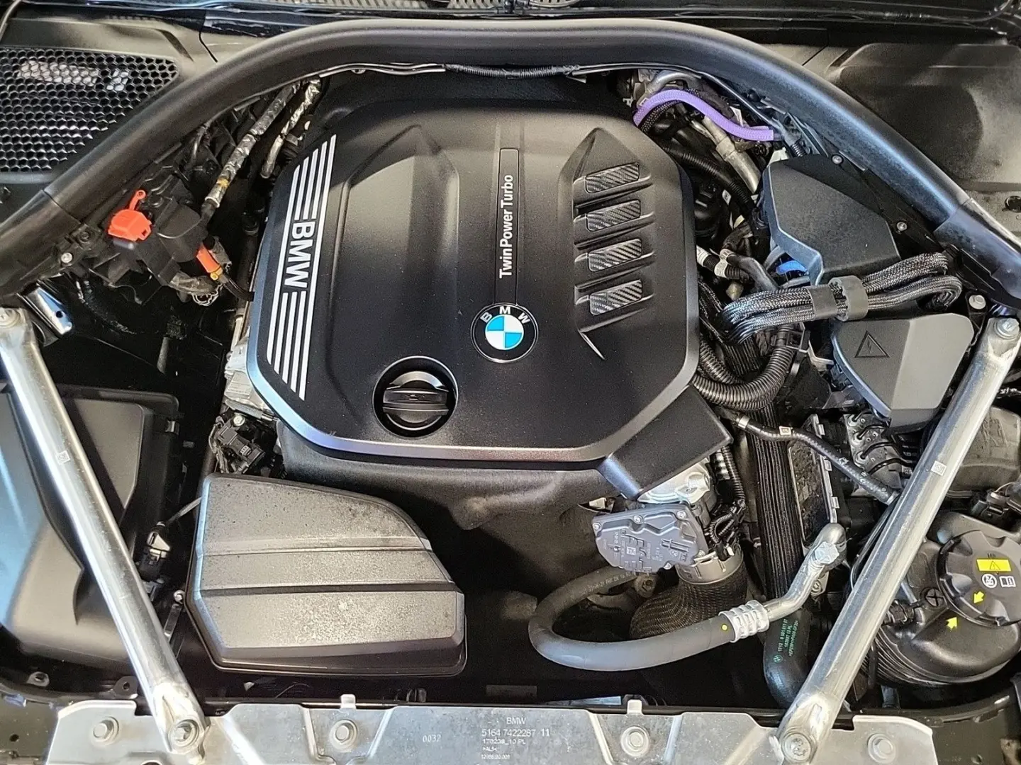 X3 xDrive20i Navi AHK Kamera Driv.Assist LED