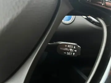 C-HR 1.8l VVT-i Hybrid *Kamera,SHZ,PDC v+h,ACC