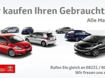 C-HR 1.8l VVT-i Hybrid *Kamera,SHZ,PDC v+h,ACC