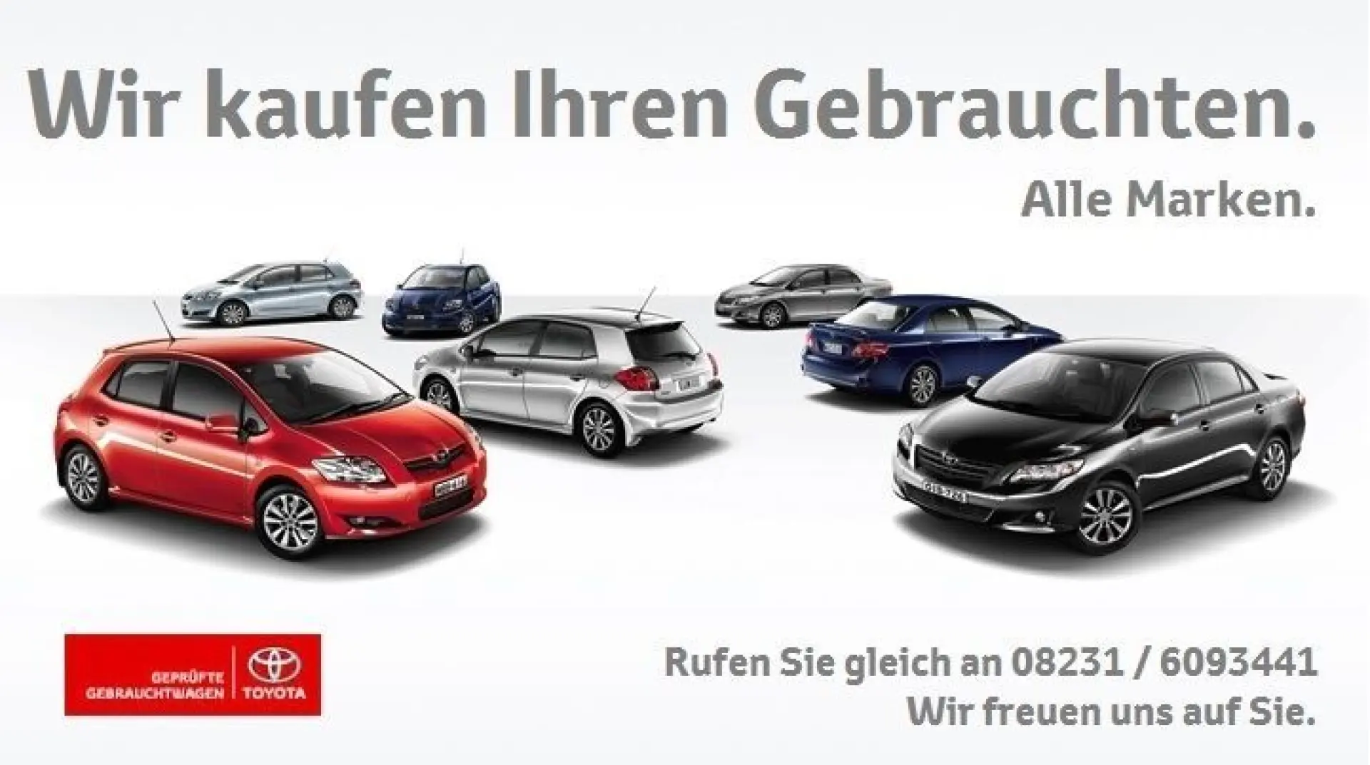 C-HR 1.8l VVT-i Hybrid *Kamera,SHZ,PDC v+h,ACC