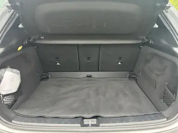GLA 200 d MBUX, Kamera, AHK, Navi, Ambi, CarPlay