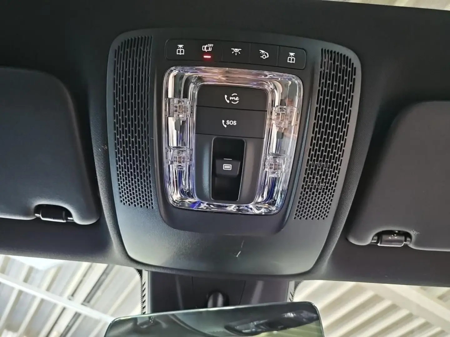 GLA 200 d AMG+MBUX+PANO+MBEAM+NIGHT+AMBIENTE