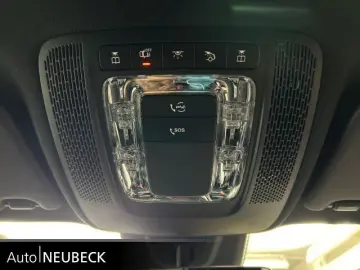 GLA 220 d 4M Progressive/Night/Keyless/Ambient/+