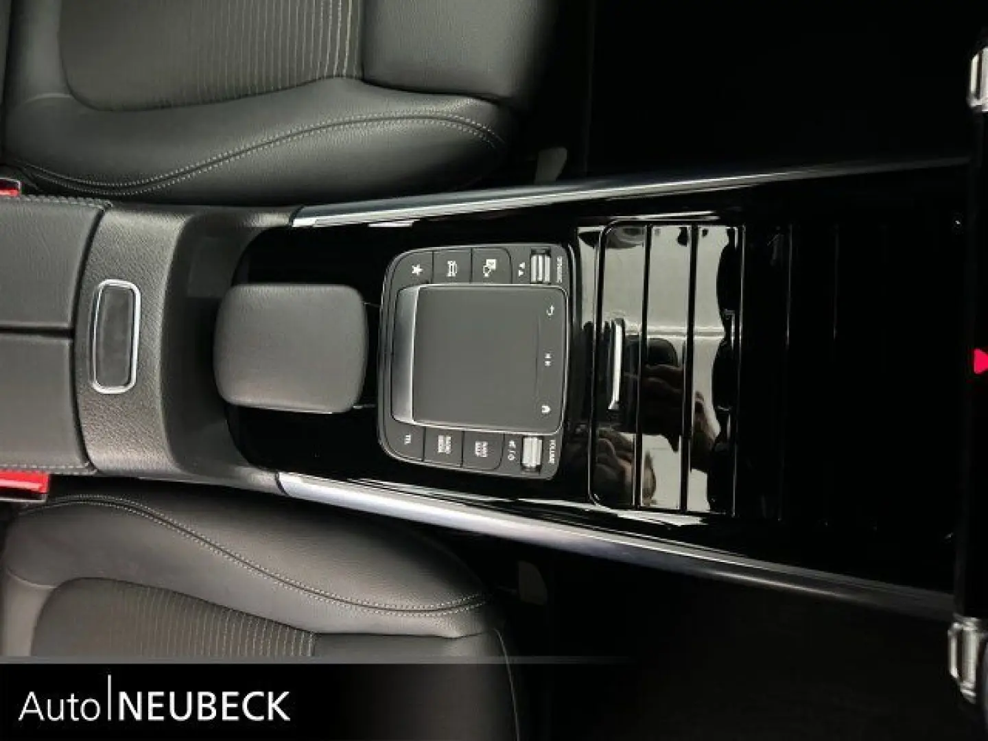 GLA 220 d 4M Progressive/Night/Keyless/Ambient/+