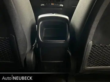 GLA 220 d 4M Progressive/Night/Keyless/Ambient/+