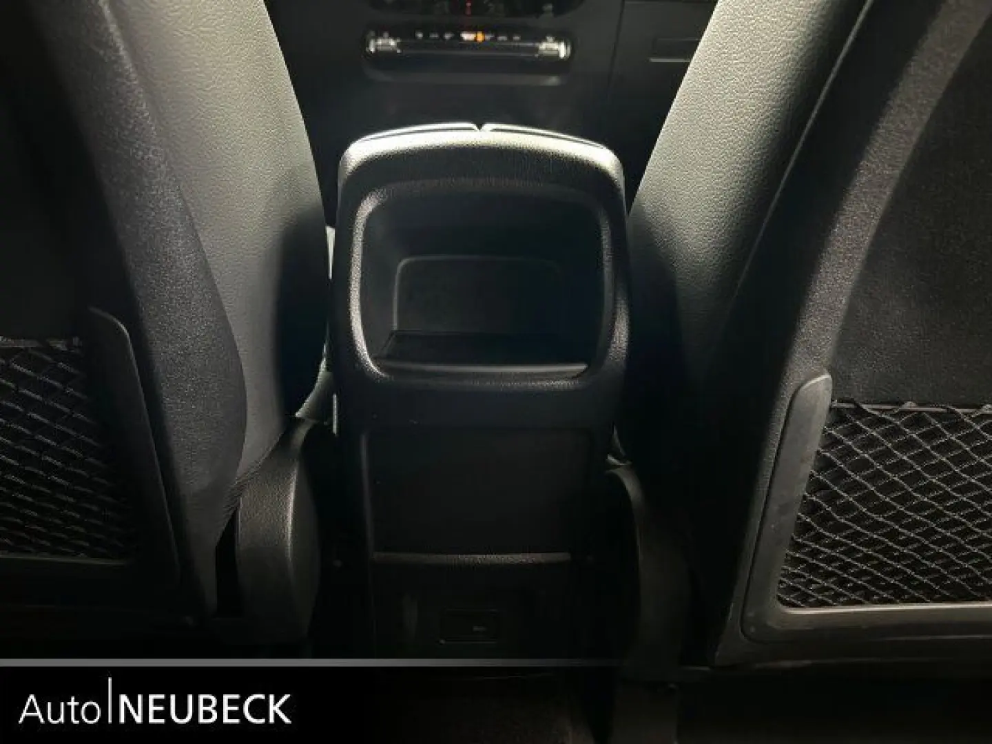 GLA 220 d 4M Progressive/Night/Keyless/Ambient/+
