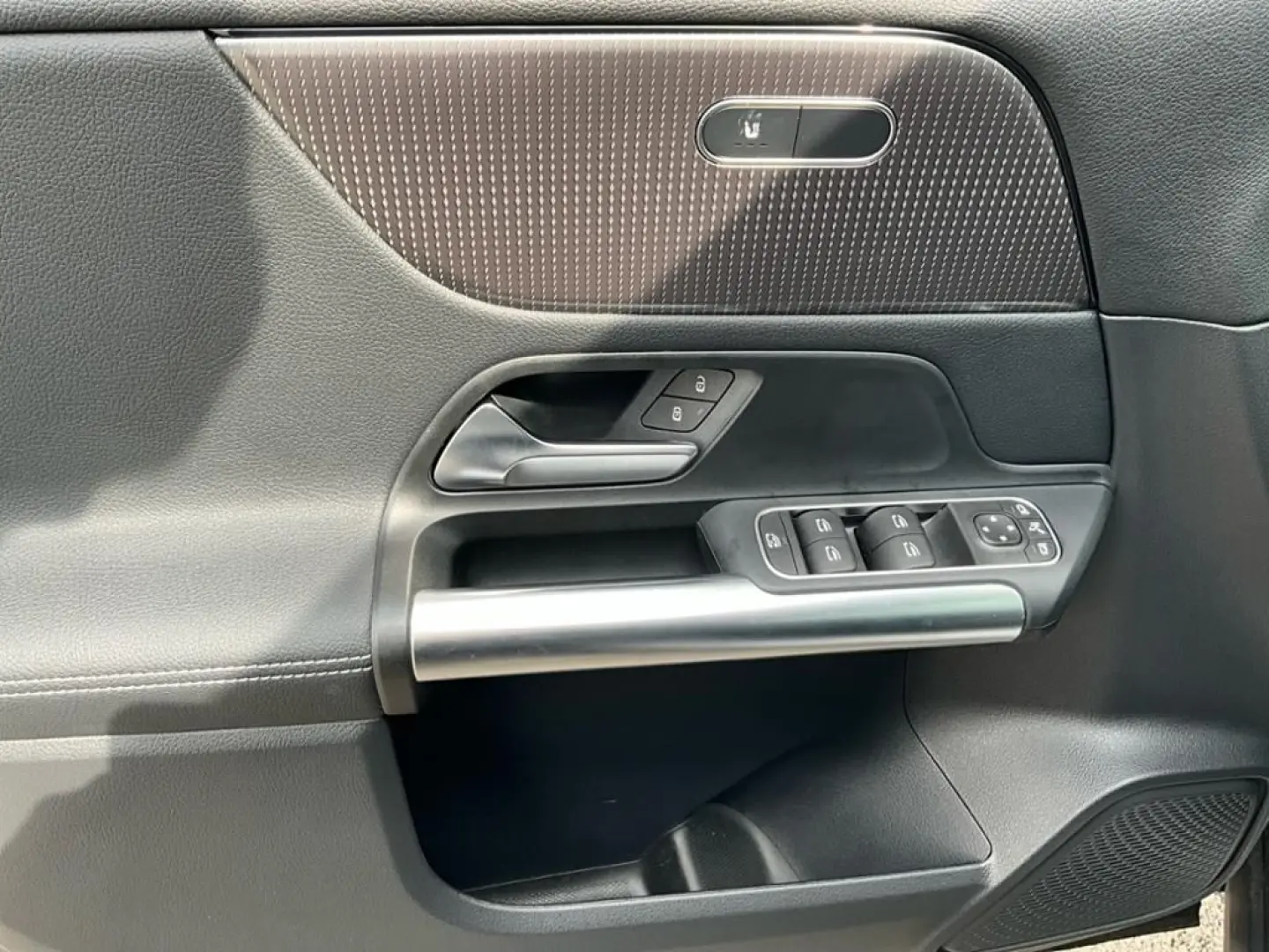 GLA 220 d 4MATIC Progressive KAM PDC SpurH AUT