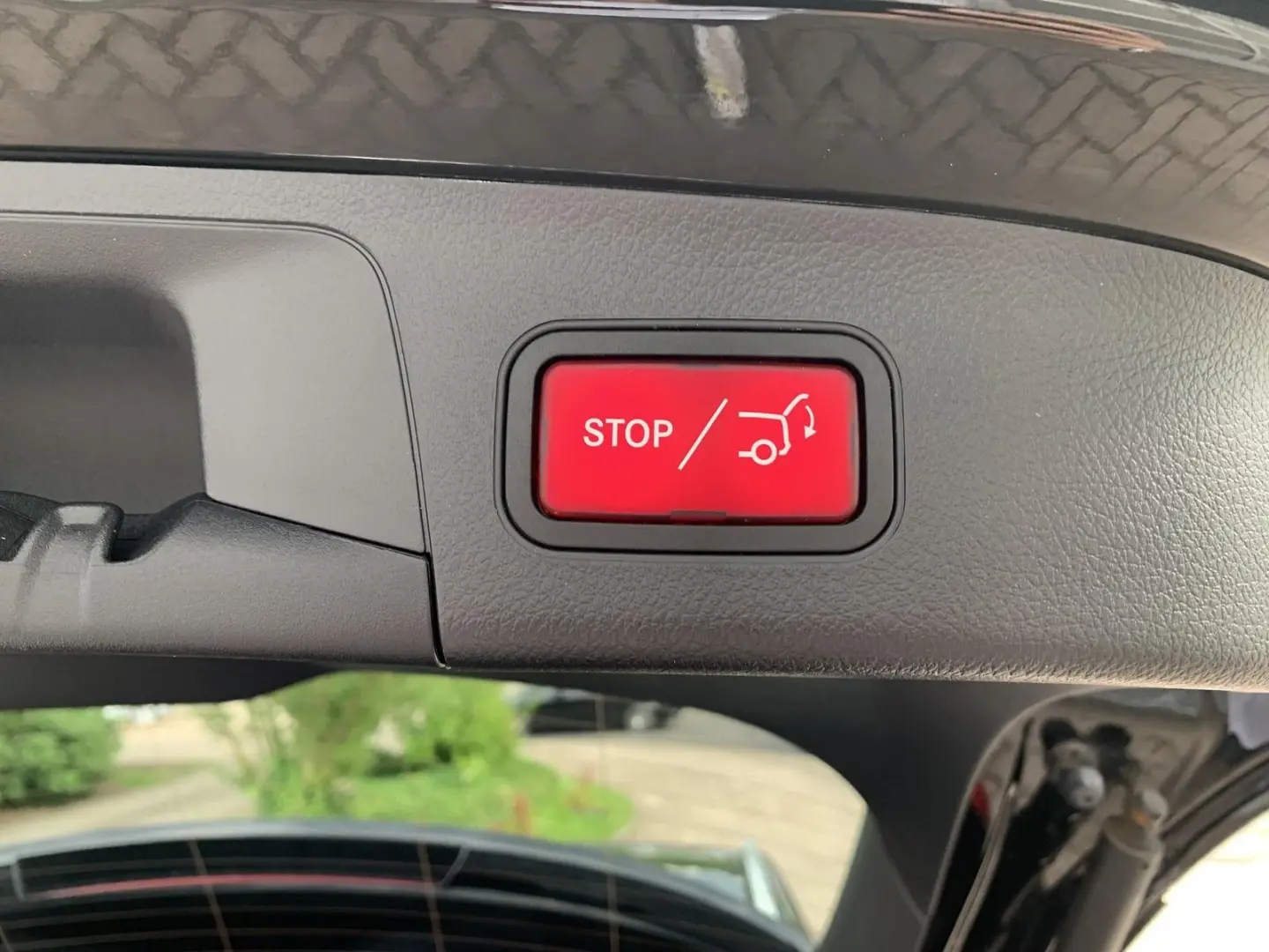 GLA 220d AMG-Line Navi+LED+Kamera+DAB