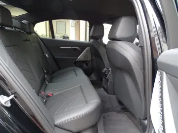 520d M Sport - ICONIC GLOW, H&K- Sound