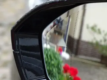 520d M Sport - ICONIC GLOW, H&K- Sound