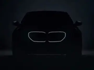 520d M Sport - ICONIC GLOW, H&K- Sound
