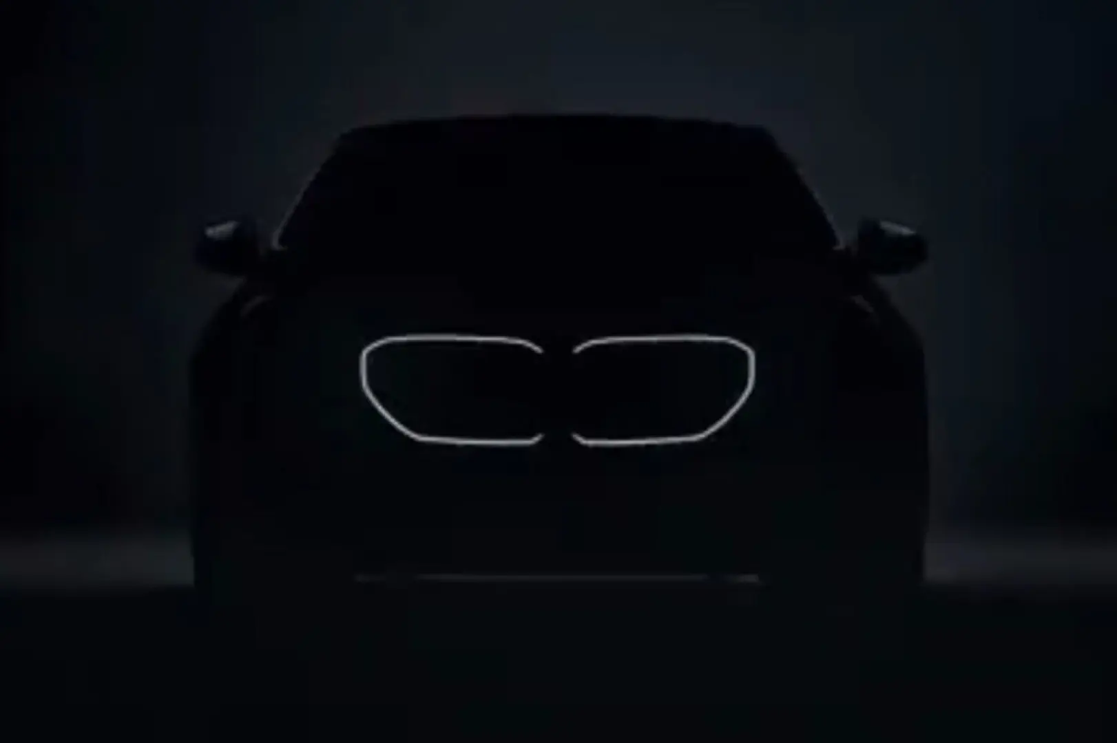 520d M Sport - ICONIC GLOW, H&K- Sound