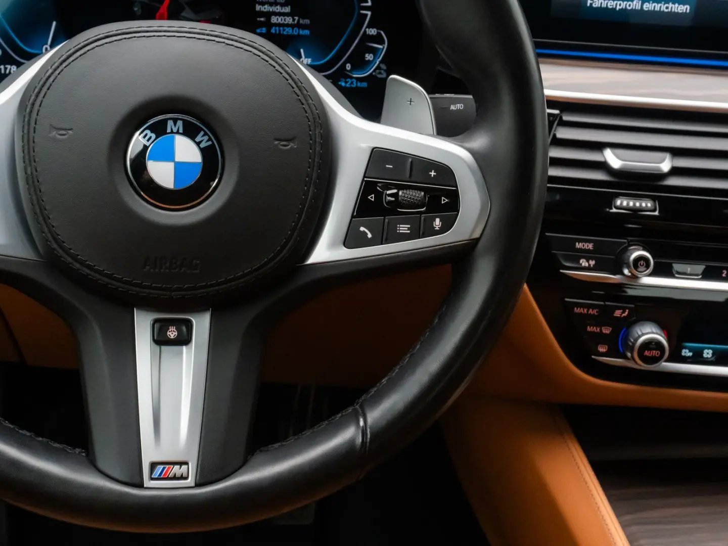 545e xD M Sport 360° HUD H/K DAB AHK Komfort 