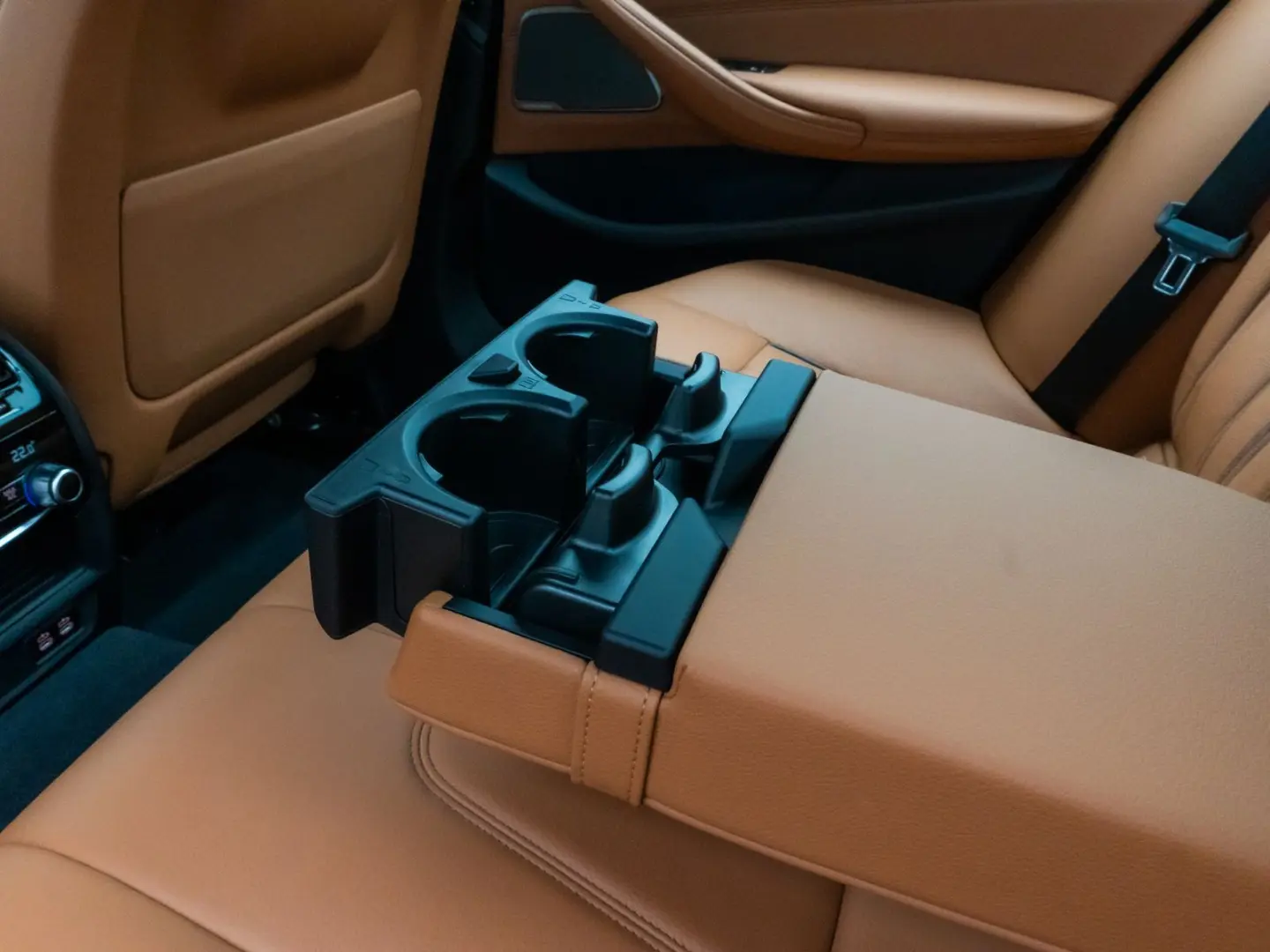 545e xD M Sport 360° HUD H/K DAB AHK Komfort 
