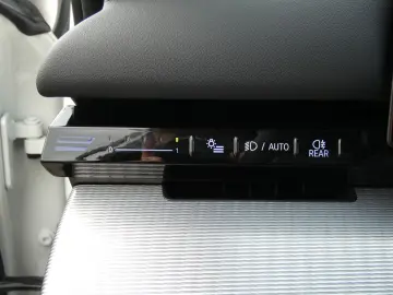 520d Limousine M Sportpaket HK HiFi DAB LED Shz