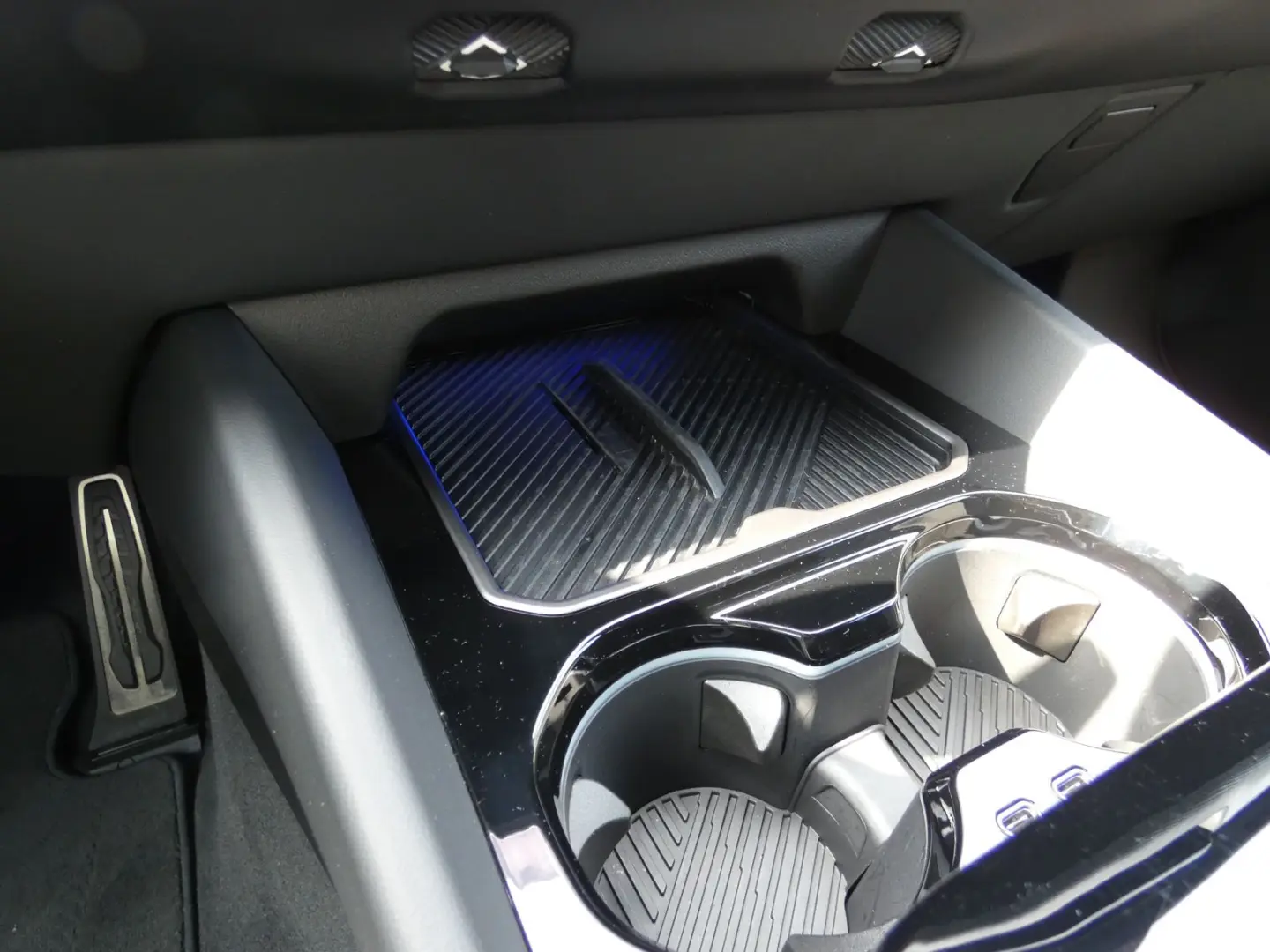 520d Limousine M Sportpaket HK HiFi DAB LED Shz