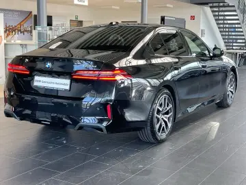 520d M Sport Pro K.Zg/HUD/Pano/A-LED/360°Kam/H-K