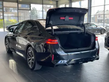 520d M Sport Pro K.Zg/HUD/Pano/A-LED/360°Kam/H-K