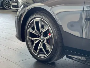 520d M Sport Pro K.Zg/HUD/Pano/A-LED/360°Kam/H-K