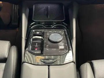 520d M Sport Pro K.Zg/HUD/Pano/A-LED/360°Kam/H-K