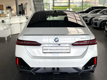 520d M Sport Pro K.Zg/HUD/Pano/A-LED/360°Kam/H-K