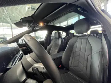 520d M Sport Pro K.Zg/HUD/Pano/A-LED/360°Kam/H-K
