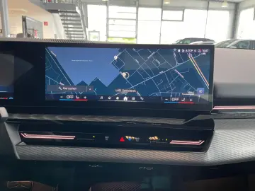 520d M Sport Pro K.Zg/HUD/Pano/A-LED/360°Kam/H-K