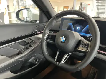 520d M Sport Pro K.Zg/HUD/Pano/A-LED/360°Kam/H-K