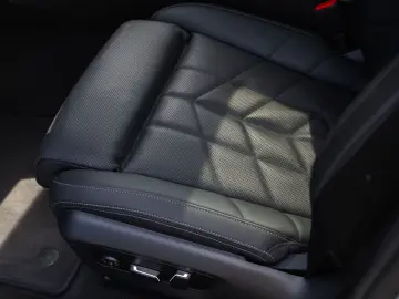 520 d M Sport G60 VOLL+Pano+AHK+Nightvision