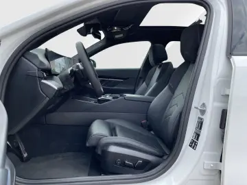 520d xDrive M Sport/ B&W HiFi/ Driv.Ass.Prof.