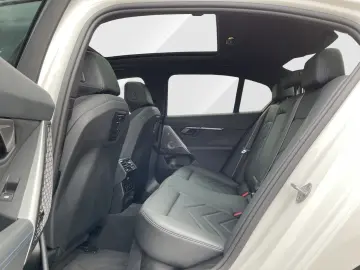 520d xDrive M Sport/ B&W HiFi/ Driv.Ass.Prof.