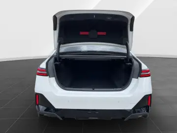 520d xDrive M Sport/ B&W HiFi/ Driv.Ass.Prof.
