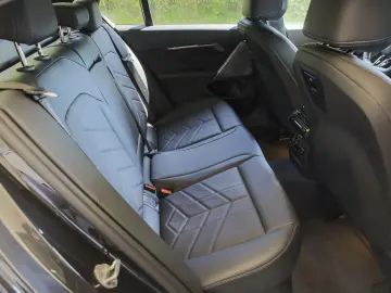 520d M Sportpaket*AHK*Komfortsitze*360 Kamera*