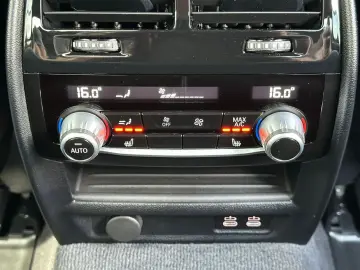 530d xDrive Autom. Hybrid*Luxury*Leder*Navi*AHK*