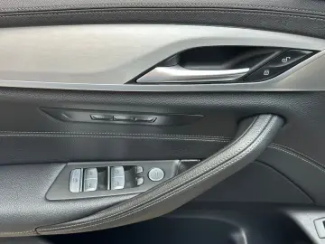 530d xDrive Autom. Hybrid*Luxury*Leder*Navi*AHK*