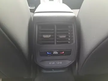 Formentor VZ 4DRIVE DSG ACC+MEMORY+BEATS+KEYLESS