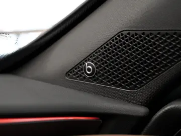 Formentor VZ5 Taiga Edition|CARBON|20-ZOLL|BEATS
