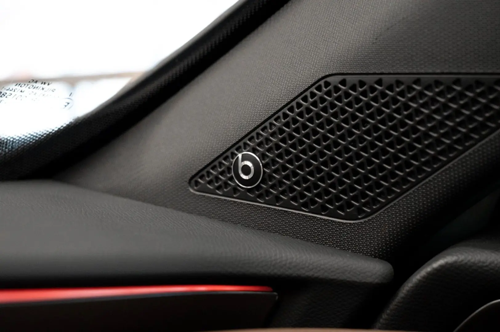 Formentor VZ5 Taiga Edition|CARBON|20-ZOLL|BEATS