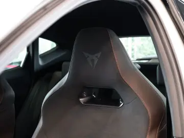 Formentor VZ5 Taiga Edition|CARBON|20-ZOLL|BEATS